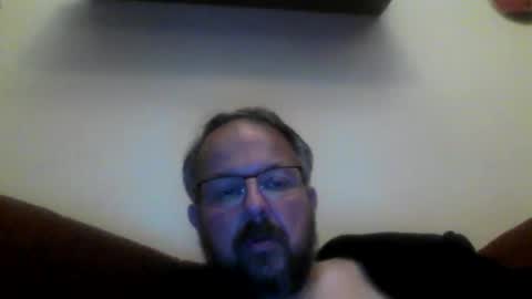 Rob online show from October 3, 11:02 pm