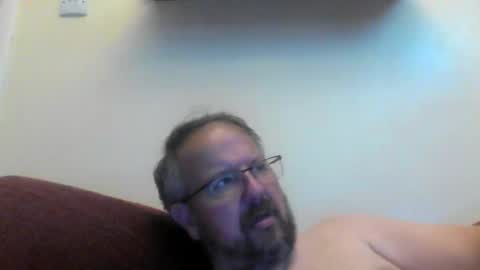 robxx32 online show from June 3, 6:57 pm