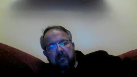 robxx32 online show from March 17, 10:48 pm
