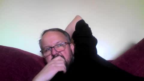 robxx32 online show from March 13, 1:58 pm