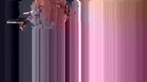 roby1057 online show from September 29, 10:47 am