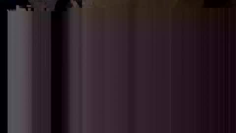 roby1057 online show from February 19, 9:39 am