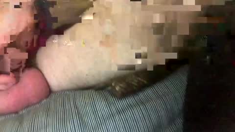 roby1057 online show from December 29, 6:38 pm