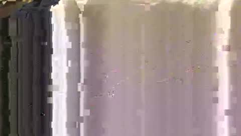 roby1057 online show from March 10, 8:17 am