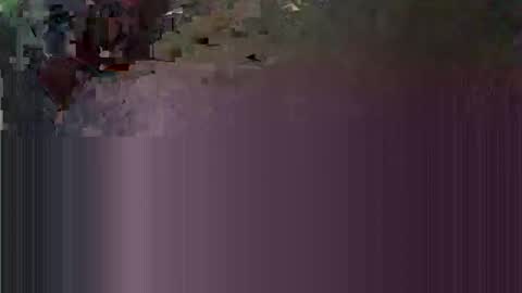 roby1057 online show from November 16, 11:45 am