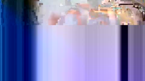 roby1057 online show from December 28, 10:47 am