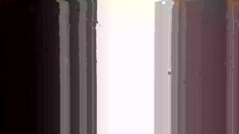 roby1057 online show from December 29, 10:56 am