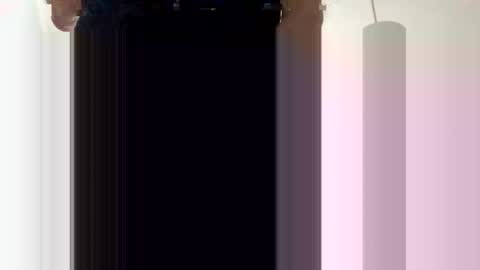 roby1057 online show from February 20, 11:34 am