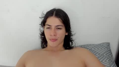 Snapshot of roca_inca chatting on January 20, 1:18 am roca inca online show from January 20, 1:18 am
