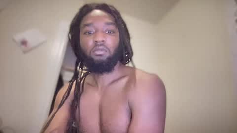 roccityhotboy online show from October 23, 5:42 am