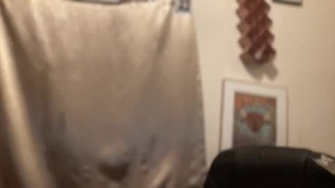 roccityhotboy online show from February 1, 1:24 am