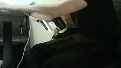 Nick online show from October 11, 1:32 am