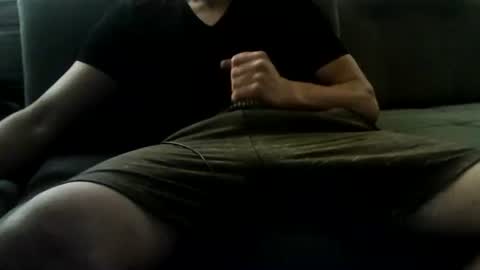 Nick online show from September 11, 3:52 am