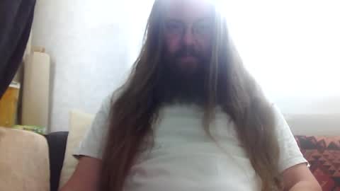 roccofucko online show from August 1, 2:40 pm