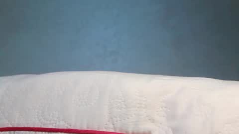 Rocco online show from March 1, 12:48 am