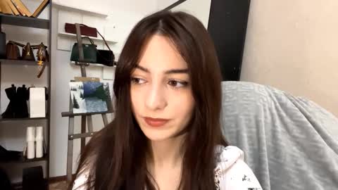 Marry online show from November 30, 10:33 am