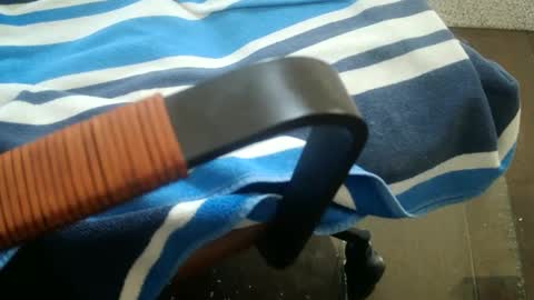 rock_4871 online show from December 14, 7:03 pm