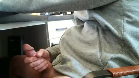 rock_4871 online show from March 8, 3:35 pm