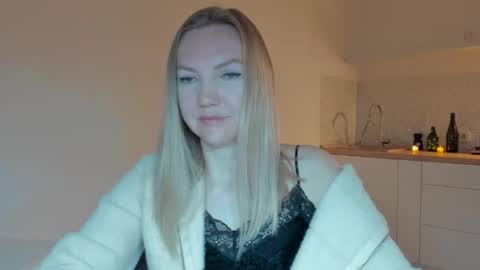 rock__baby online show from April 17, 11:29 pm