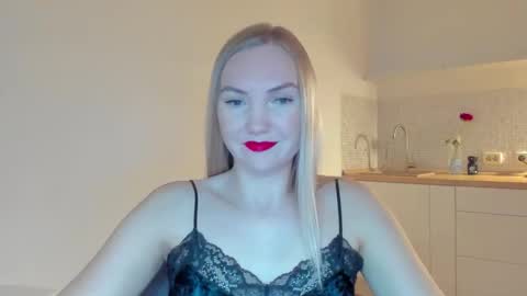 rock__baby online show from November 27, 10:28 pm