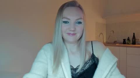 rock__baby online show from April 3, 10:17 pm