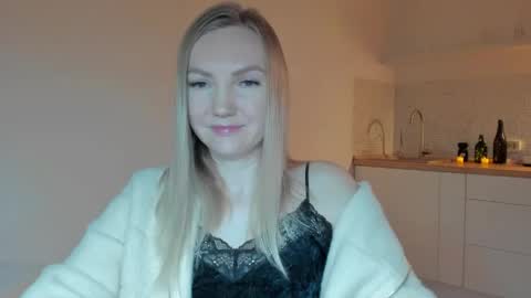 rock__baby online show from April 24, 10:23 pm