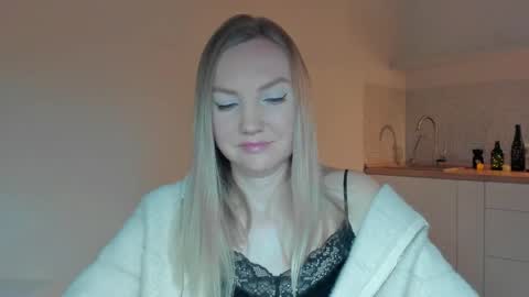 rock__baby online show from April 9, 11:21 pm