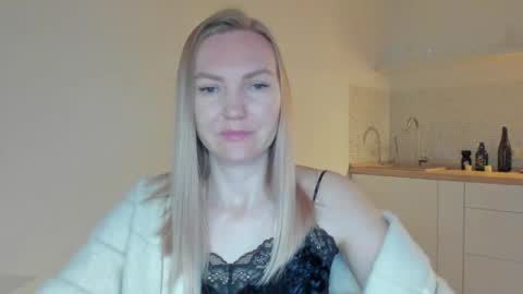 rock__baby online show from May 23, 4:08 am