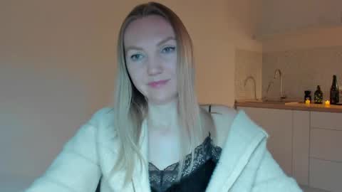 rock__baby online show from April 11, 9:08 pm