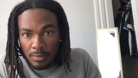 rockboy3000 online show from December 14, 6:25 pm