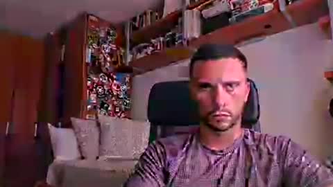 rockcove online show from May 15, 10:56 am
