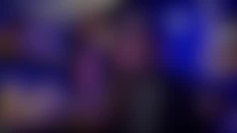 rockemx online show from March 15, 7:23 am