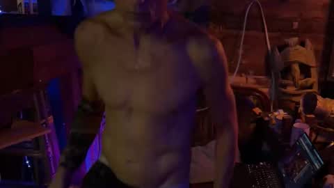 rockemx online show from November 14, 5:31 am