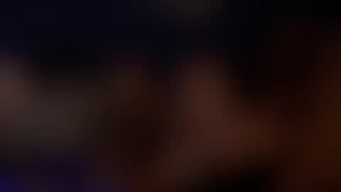 Snapshot of rockemx chatting on September 10, 1:39 am rockemx online show from September 10, 1:39 am