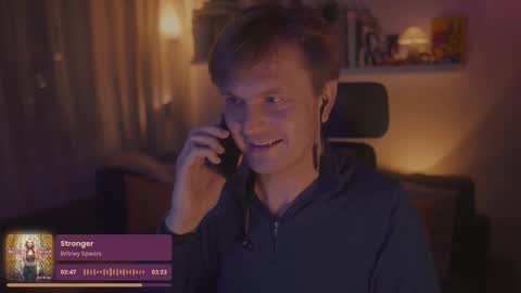 Snapshot of rocketbunnyxxx chatting on September 29, 8:08 pm Rocket Bunny online show from September 29, 8:08 pm