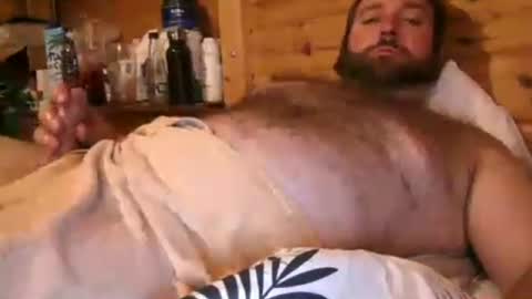 Blueeyez online show from July 16, 10:44 pm