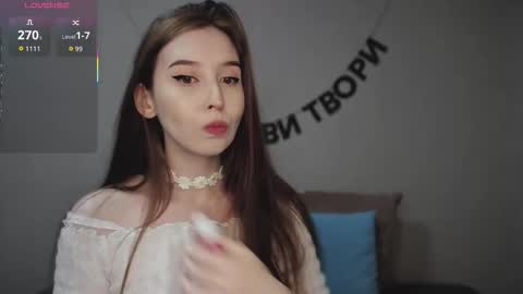 rocketsgirl online show from March 3, 5:58 am