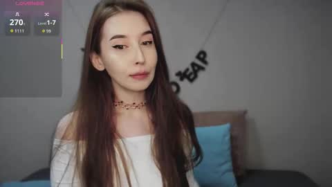 rocketsgirl online show from January 9, 8:09 am