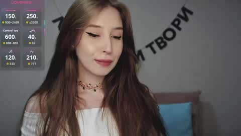 rocketsgirl online show from April 23, 6:54 am