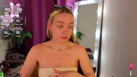 Rockett online show from June 21, 1:12 am