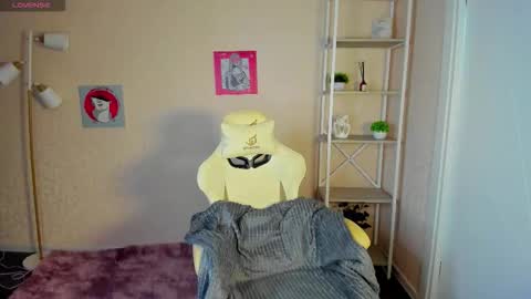 Rockett online show from September 25, 12:06 am