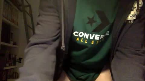 RocketViper online show from September 26, 9:45 pm