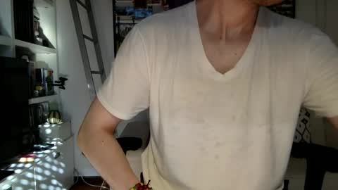 RocketViper online show from June 30, 4:28 pm