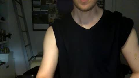 RocketViper online show from September 16, 4:32 pm