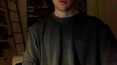 RocketViper online show from February 24, 1:13 am