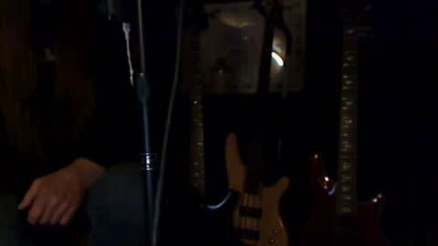 Snapshot of rockgod2112 chatting on December 7, 11:18 pm rockgod2112 online show from December 7, 11:18 pm