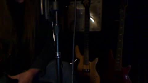 Snapshot of rockgod2112 chatting on January 19, 12:59 am rockgod2112 online show from January 19, 12:59 am