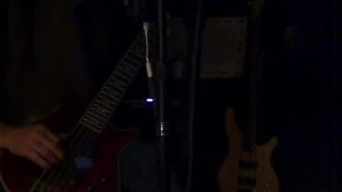 Snapshot of rockgod2112 chatting on September 12, 2:24 am rockgod2112 online show from September 12, 2:24 am