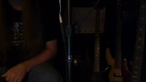 Snapshot of rockgod2112 chatting on October 5, 12:08 am rockgod2112 online show from October 5, 12:08 am