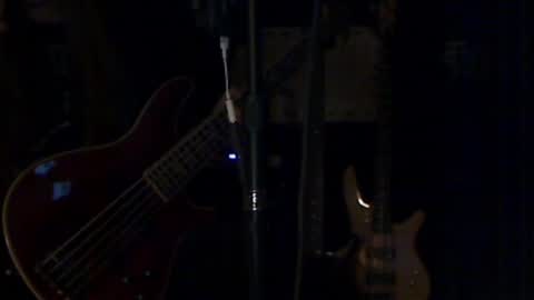 Snapshot of rockgod2112 chatting on September 13, 2:25 am rockgod2112 online show from September 13, 2:25 am